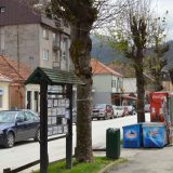 U Kosjeriću glasalo 22 odsto birača 4