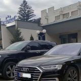 Naprednjacima apsolutna većina u Zaječaru i Kosjeriću, u Preševu šest odsto glasova 2