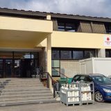 Dupliran broj pregleda na virus korona u Zlatiborskom okrugu 4