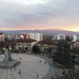 Raste pritisak na zdravstvene kapacitete u Kraljevu 12