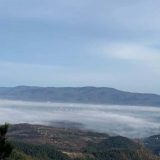 Kraljevo: Od petnaest dana, čak četrnaest udisali zagađeni vazduh 10