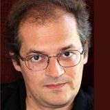 Nagrada "Marko Jarić" za 2020. Đorđu Miniću 2