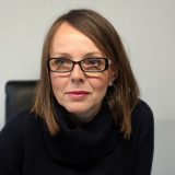 Martinović: Bojkot opozicija jedini pravi oponent vlasti 10