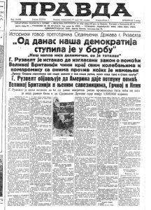 Veliki uspeh drugog dana modne revije u Beogradu 3