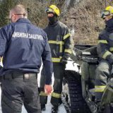 Pomoć zavejanima na Goliji 14