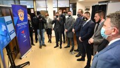 MUP elektronsko plaćanje vulin Više od 300 usluga MUP-a od danas može da se plati i elektronski (FOTO) 3