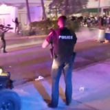 Majami Bič produžio policijski čas do kraja prolećnog raspusta 6