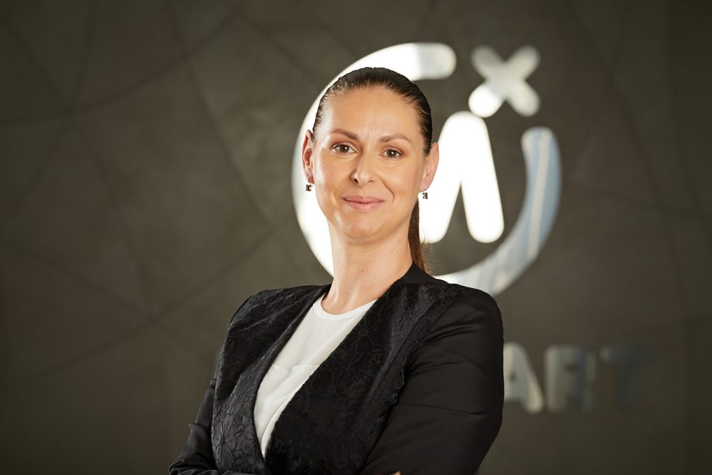 Podrška za desetku - Mozzart asistira, studenti pobeđuju! 2