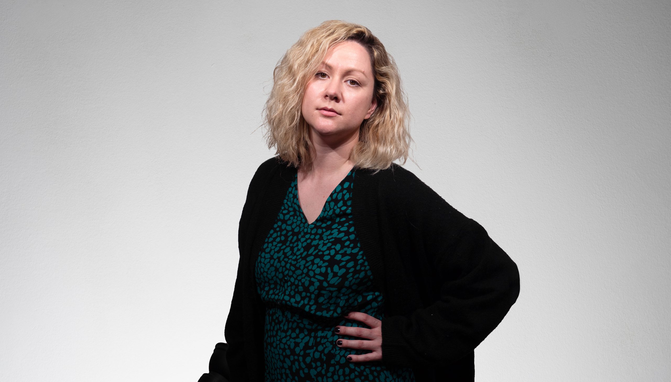 Novinarka Danasa Marija Krtinić pobednica konkursa SKC Kragujevac 1