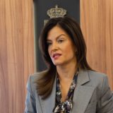 Obradović: Uvođenje kovid sertifikata doprinelo povećanju broja vakcinisanih 4