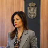 Obradović (SNS): Rači iz Vlade 23 miliona dinara, pomaže se izgradnja Doma kulture u selu Vučić 4