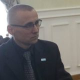 Ivanuša: Uvođenje kovid propusnica je poruka da kovid postaje ozbiljan problem 2