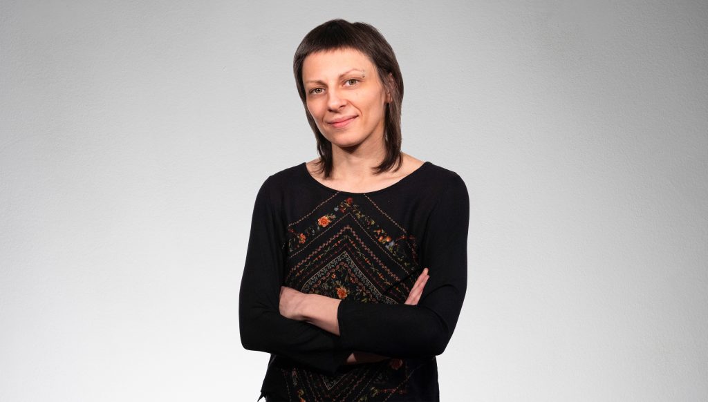 Uskršnja mozgalica patrijarha Porfirija 2 Uskršnja mozgalica patrijarha Porfirija 2