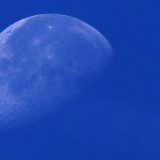 Rusija i Kina planiraju naučnu stanicu na Mesecu 11