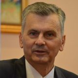 Stamatović: Patrijarh Porfirije i Sinod da se presele u Pećku patrijaršiju 9