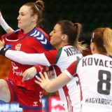 Vreme za ozbiljne promene 7