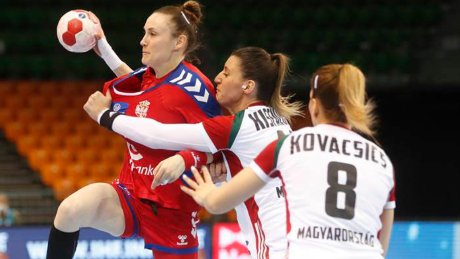 Vreme za ozbiljne promene 1