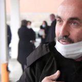 Ponovo odloženo suđenje za tragediju u lučanskoj fabrici 9