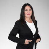 Vijetnamci u kineskom radničkom vrtlogu 1