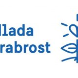 Omladina iz Srbije u trci za nagradu „Mlada hrabrost” 7