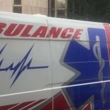 Nova 33 slučaja u Boru, pet u Kladovu, tri u Majdanpeku 7