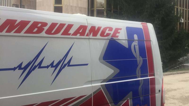 Nova 33 slučaja u Boru, pet u Kladovu, tri u Majdanpeku 1