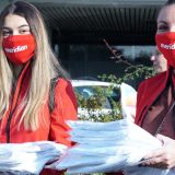 Najveći humanitarac u Srbiji: Domaća kompanija donirala 100 miliona zdravstvu Srbije 13