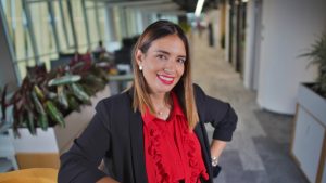 Šnajder elektrik proglašen najodrživijom korporacijom na svetu 2 Šnajder elektrik proglašen najodrživijom korporacijom na svetu 2