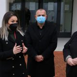 Počela imunizacija korisnika Centra za smeštaj i dnevni boravak dece i omladine ometene u razvoju 3