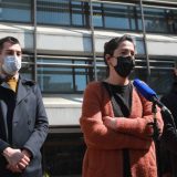 Peticija sa više od 12.000 potpisa protiv izgradnje u Mitićevoj rupi predata Gradskoj upravi 14