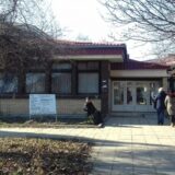 U Borskom okrugu 270 obolelih od kovida, što je skoro duplo više nego 31. decembra 10