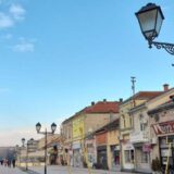 Koalicija NADA predala listu kandidata za odbornike Skupštine opštine Negotina 10