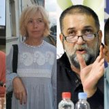 Iz dosijea o privatizaciji medija: U raljama i na jaslama države 12