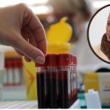 Marija Gnjatović: Imunitet se kod vakcinisanih ne stvara podjednako brzo 11