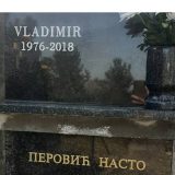 Cvijanova misteriozna smrt izaziva nespokoj 14