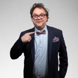 Vesić bi bio milostiviji 3