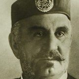 Kako je Nikola I Petrović Njegoš postao "glavni tast Evrope" 7