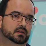 Direktor IS Petnica za Danas: Treba prvo da govore žene koje su imale hrabrosti da podele svoja iskustva 8