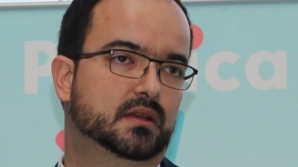 Direktor IS Petnica za Danas: Treba prvo da govore žene koje su imale hrabrosti da podele svoja iskustva 1