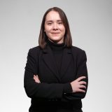 Šta li me natera? 14