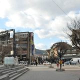 Novi Pazar: Novi kadrovi SNS u gradskoj upravi 9