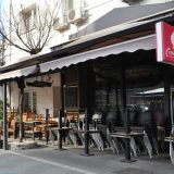 Novi Pazar: Ugostitelji da pooštre protivepidemijske mere 10