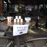 Plate u Novom Pazaru i Tutinu znatno ispod republičkog proseka 4