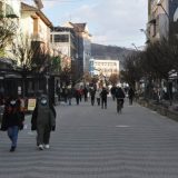 Još se traži izvođač radova za rekonstrukciju puta Novi Pazar – Raška 16