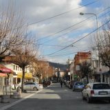Novi Pazar: U bolnici 68 obolelih od korona virusa 11
