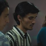 Film „Oaza“ Ivana Ikića kandidat Srbije u trci za Oskara 2