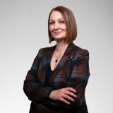 Moć 12. igrača sa tribine 5