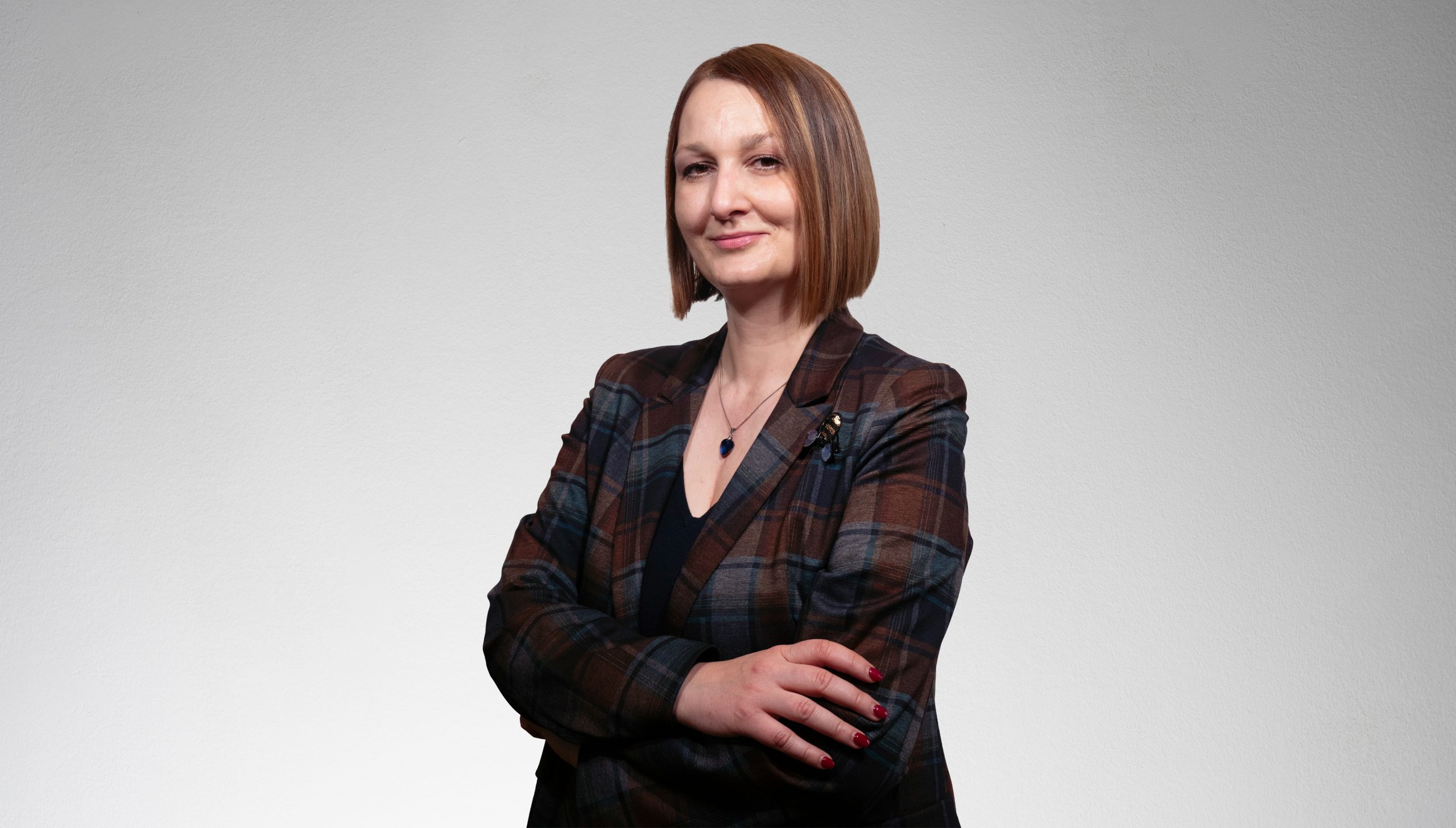 Moć 12. igrača sa tribine 1