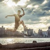 Znao sam da sam "deo igrice" ako me Njujork prihvati 5