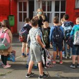 Mejl sa dojavom o bombama u beogradskim školama stigao sa "ruskog Gugla" 6